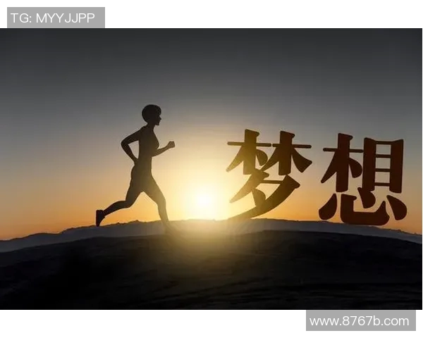 王军的极限运动人生探索与挑战的深度对话之旅