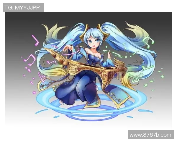 英雄联盟新手必看耐力系统详解与实用技巧分享