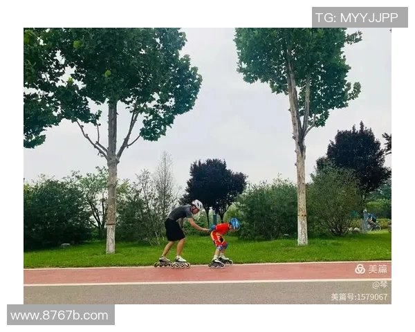 西安滑板队默契配合探秘：团队精神与技巧的完美结合