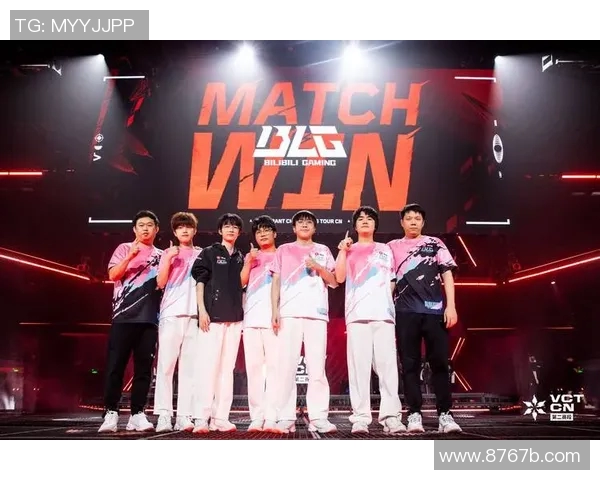 赛后分析：BLG与EDG灵活战术对决的深度剖析与启示