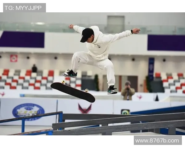 赛后复盘:武汉滑板队与上海滑板队心理素质对比分析与启示