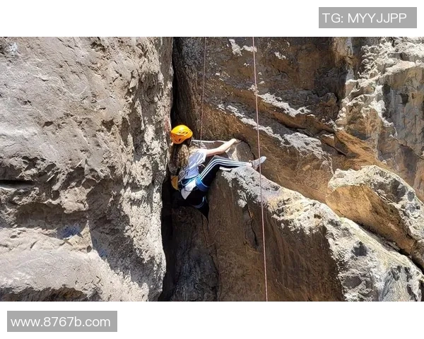 重庆攀岩队包夹战术深度解析与实战应用探讨