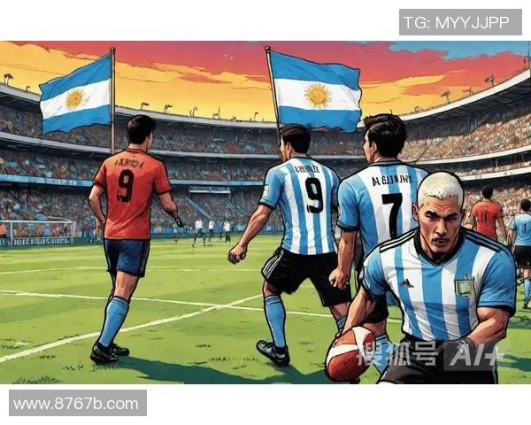 93年巴西乌拉圭经典对决回顾与历史意义分析