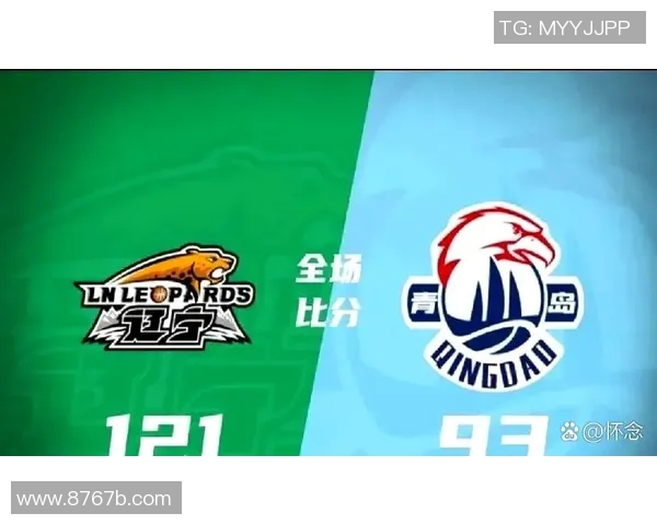 CBA焦点对决北京首钢迎战辽宁本钢决战赛季巅峰之战