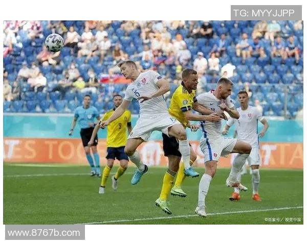 丹麦与波兰足球对决时间安排及赛事前瞻分析