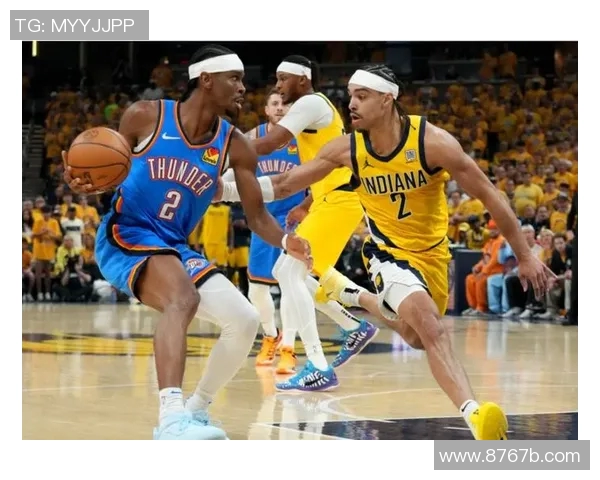 步行者与鹈鹕的激烈对决NBA赛场上谁能笑到最后